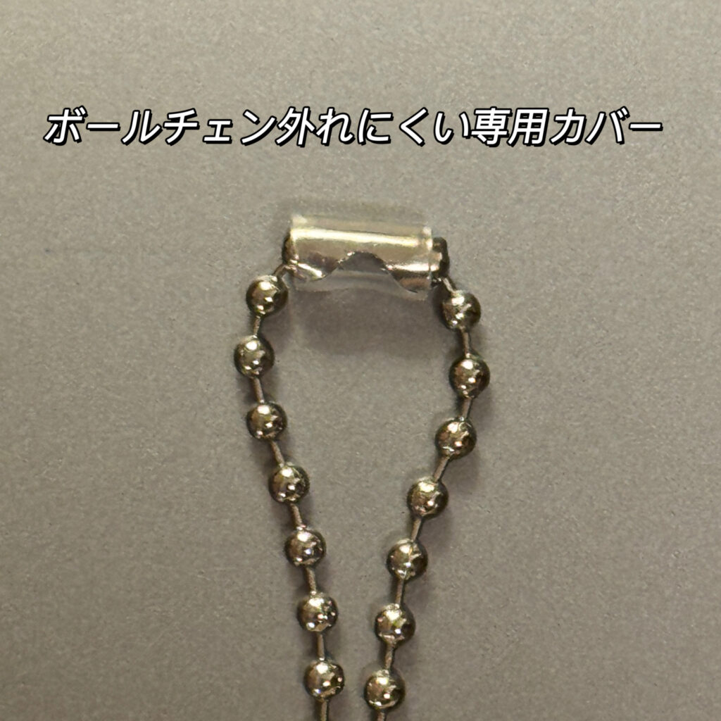 雨の日／梅雨　編みぐるみ蛙B・ミニケロ人形　福かえるストラップ　縁起物　飾り物　(受注制作)