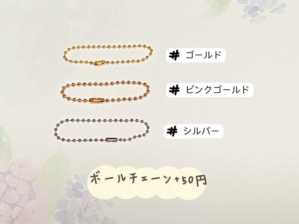 クマ/ベアB 編みぐるみ 癒し系 ソフト おもちゃ/キーホルダー/バッグチャーム/飾り物