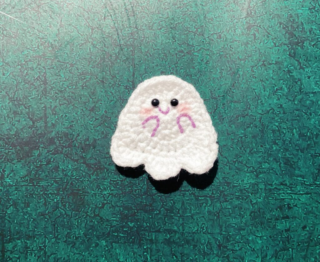 ハロウィン　アイテム　ヘアクリップ　仮装グッズ  ヘアピン　ブローチ