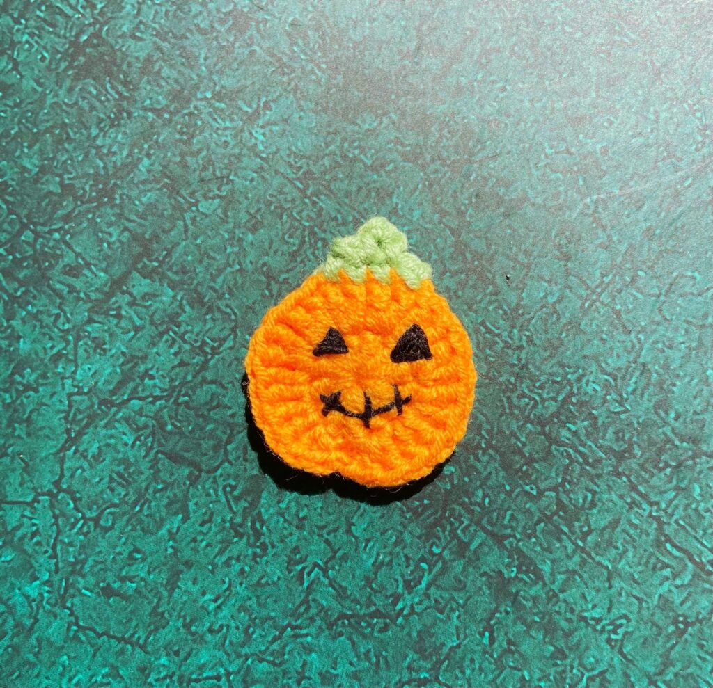 ハロウィン アイテム ヘアクリップセット 仮装グッズ ヘアピン ブローチ