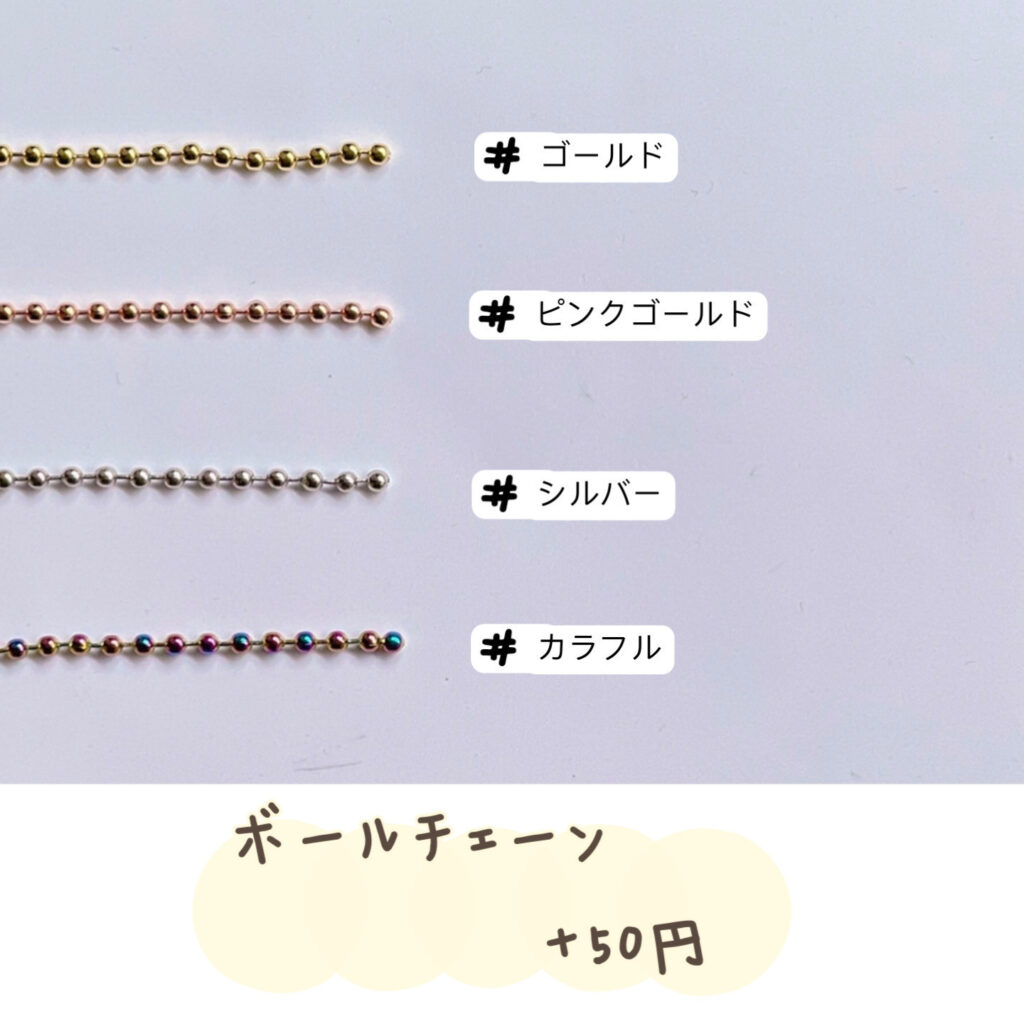 かわいいスイカニャンコ　ネコちゃん編みぐるみ　癒し系　楽しい夏スイカ変装　ストラップ/バッグチャーム/置物(受注制作)