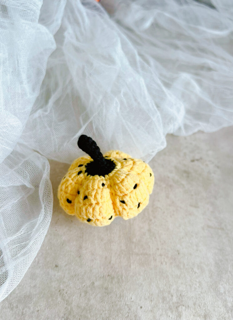 ハロウィン　カボチャ　ヘアクリップ　パンプキン帽子仮装グッズ 　パーティーヘアアクセサリー　秋の飾り