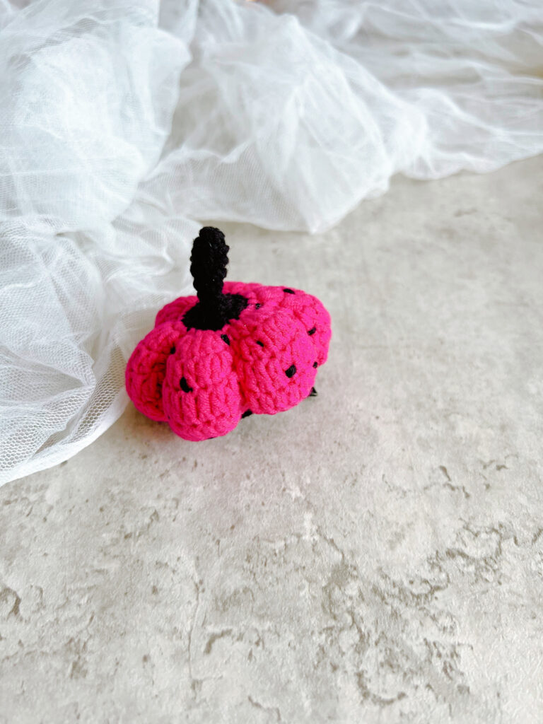 ハロウィン　カボチャ　ヘアクリップ　パンプキン帽子仮装グッズ 　パーティーヘアアクセサリー　秋の飾り