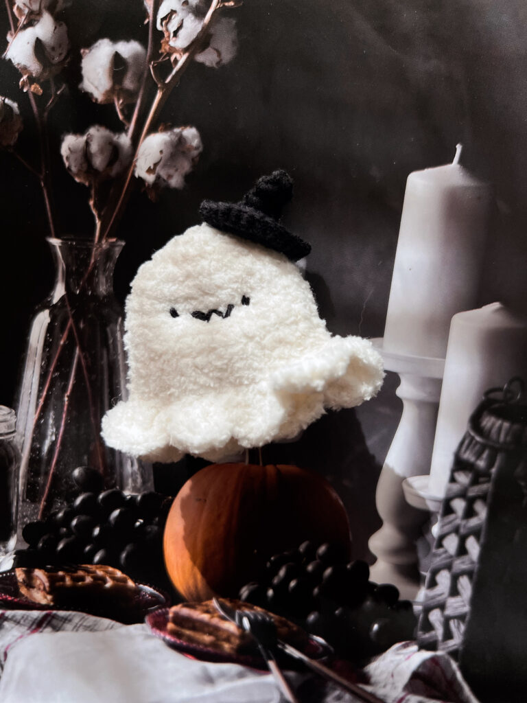 ハロウィン アイテム ブローチ ヘアクリップ 仮装グッズ ゴースト カボチャ pumpkin キャンディ