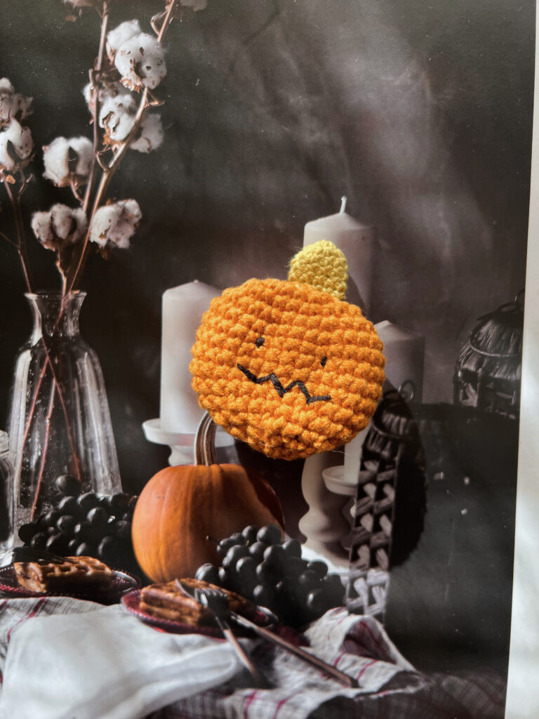 ハロウィン アイテム ブローチ ヘアクリップ 仮装グッズ ゴースト カボチャ pumpkin キャンディ