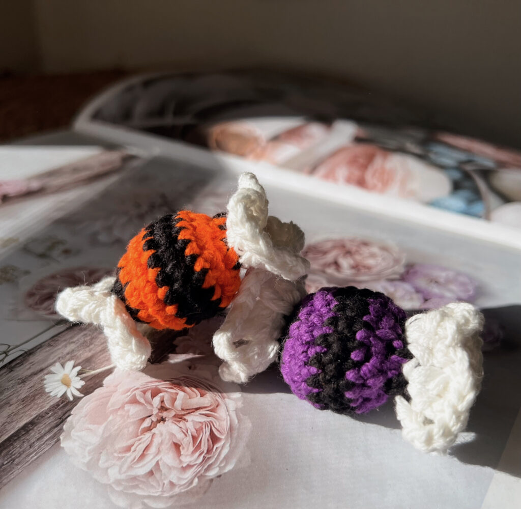 ハロウィン アイテム ブローチ ヘアクリップ 仮装グッズ ゴースト カボチャ pumpkin キャンディ