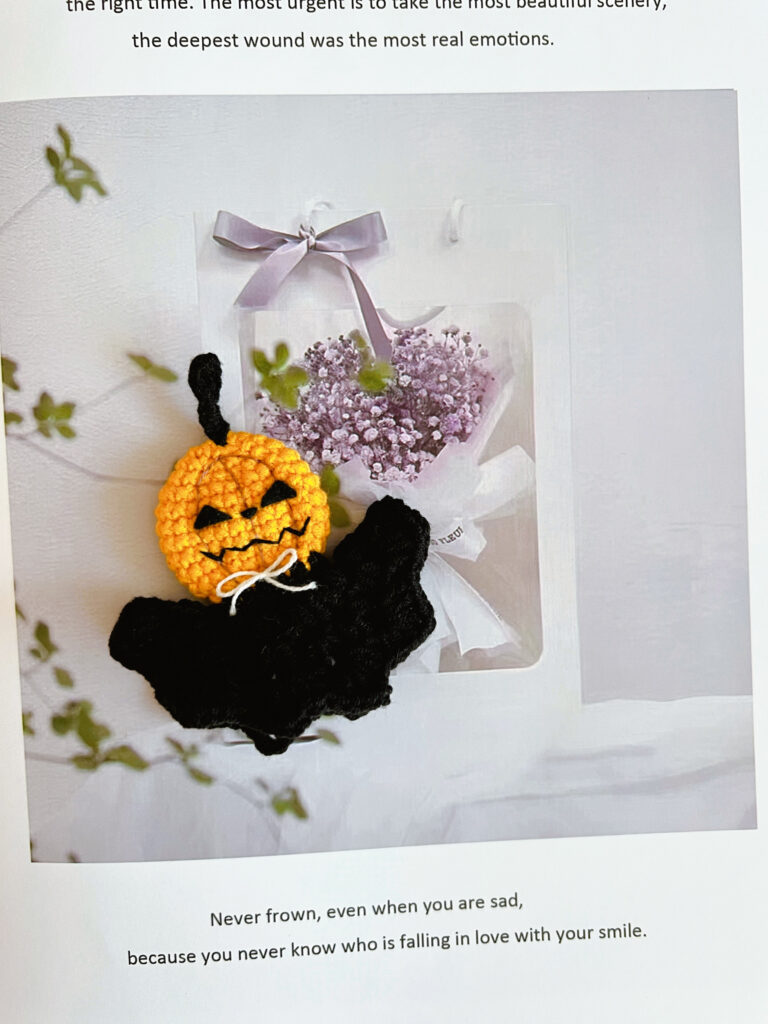 ハロウィン　アイテム　ブローチ ヘアクリップ　仮装グッズ  カボチャ魔法使い　pumpkin ウイザード