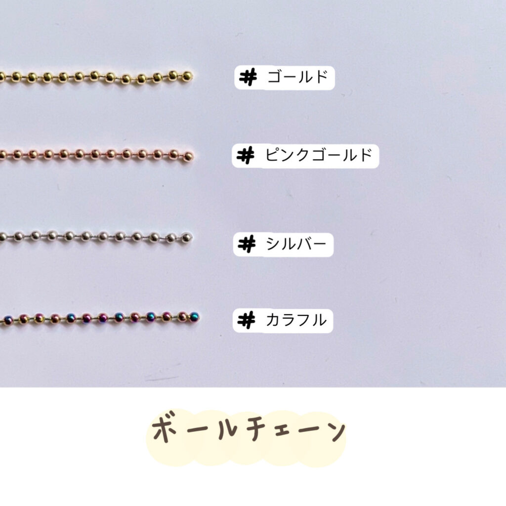 AirTagカバー/ケース　ロケット　スペース　宇宙　ブローチ/ストラップ/ヘアクリップ
