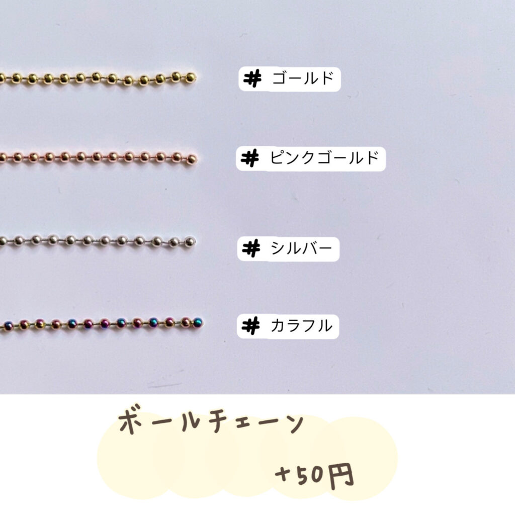 北欧カラー 長い手足のふわふわカエルくん 癒しのあみぐるみ ゆるっと一緒にお出かけ♪ 推し活ぬい撮りにも インテリア