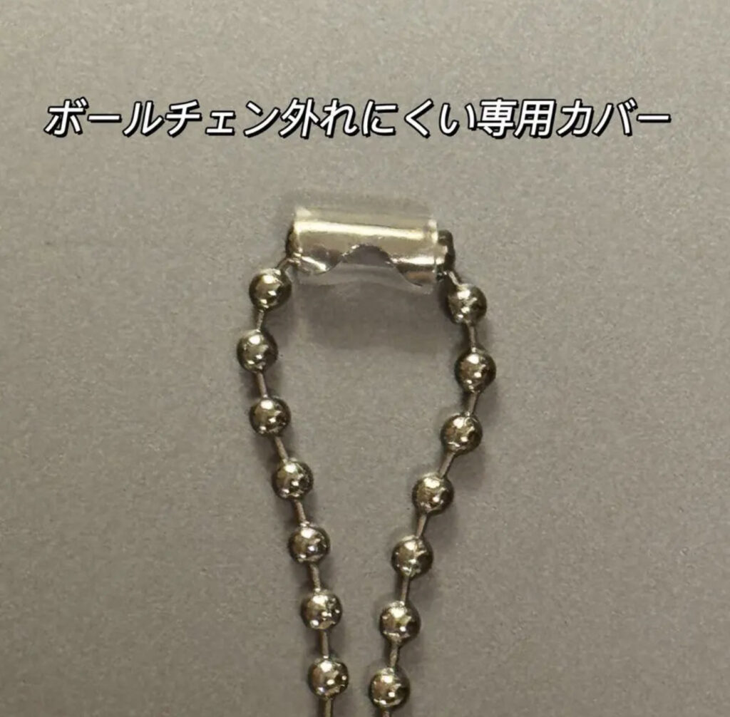 ハロウィン★手編みのおばけアクセサリー｜ブローチ・ヘアクリップ・ヘアゴム・バッグチャーム　編みぐるみ　秋飾り　撮影小物