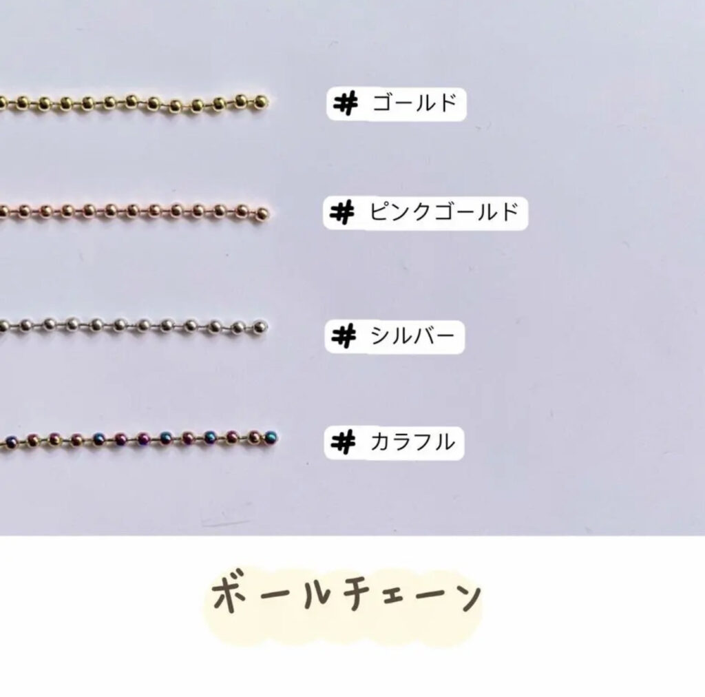 ハロウィン★手編みのおばけアクセサリー｜ブローチ・ヘアクリップ・ヘアゴム・バッグチャーム　編みぐるみ　秋飾り　撮影小物